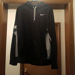 Pullover Sweatshirt, perfect for a cool day!